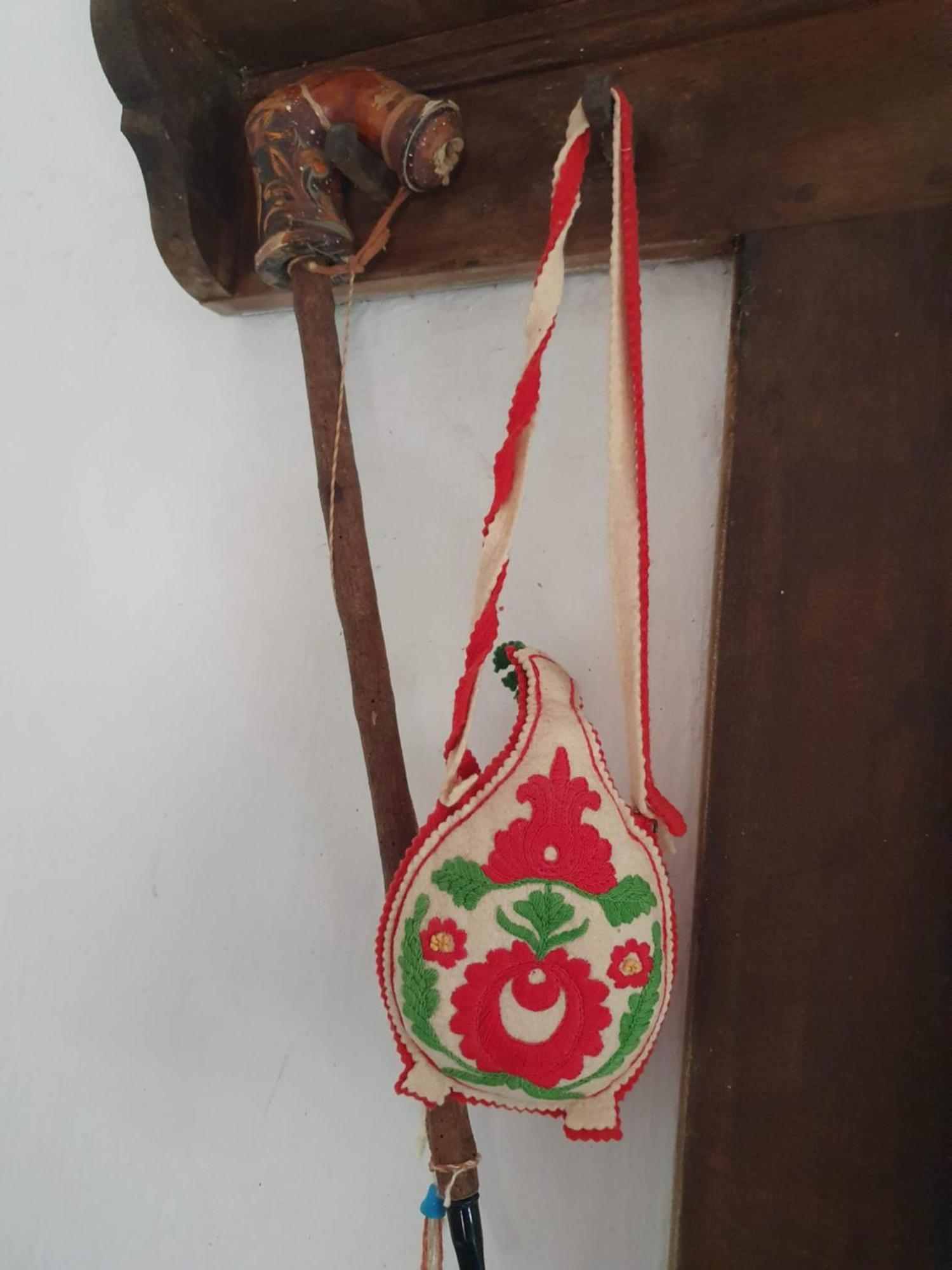Traditional At Balaton Holiday home
